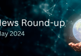 Industry news round-up: updates from May 2024