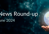 Industry news round-up: updates from June 2024